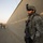 48th IBCT Georgia Army National Guard at Camp Phoenix, Afghanistan 48th IBCT Georgia Army National Guard at Camp Phoenix, Afghanistan