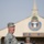 48th IBCT Georgia Army National Guard at Camp Phoenix, Afghanistan 48th IBCT Georgia Army National Guard at Camp Phoenix, Afghanistan