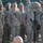 48th IBCT Georgia Army National Guard at Camp Phoenix, Afghanistan 48th IBCT Georgia Army National Guard at Camp Phoenix, Afghanistan
