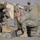 48th IBCT Georgia Army National Guard at Camp Phoenix, Afghanistan 48th IBCT Georgia Army National Guard at Camp Phoenix, Afghanistan