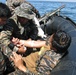 Armed Forces of the Philippines and Joint Special Operations Task Force-Philippines Teach Combat Medic Lifesaving Course