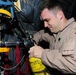 Loadmasters