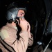 Loadmasters