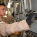Loadmasters