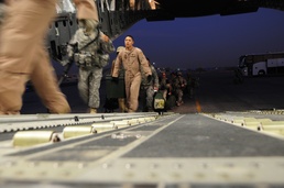 Loadmasters