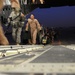 Loadmasters