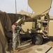 Finally Online; new DOD satellite system