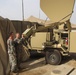 Finally Online; new DOD satellite system