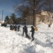 Blizzard 2010 Cleanup