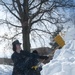 Blizzard 2010 Cleanup