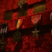 Three Transition Team Marines Awarded Bronze Stars