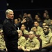CNO tours, visits sailors