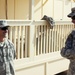 Michigan assistant adjutant general visits Engineer troops in Iraq