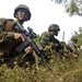 U.S., international forces conduct Cobra Gold exercise