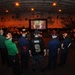 Sailors maintain jets, watch Super Bowl