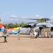 Operation Unified Response