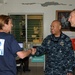 Operation Unified Response