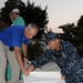 Operation Unified Response