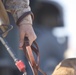 Boots and paws on the ground for Operation Enduring Freedom