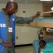 Operation Unified Response
