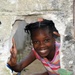 Haiti Relief Operations in Cap-Haitien