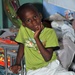 Haiti Relief Operations in Cap-Haitien