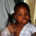 Haiti Relief Operations in Cap-Haitien