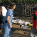 Haiti Relief Operations in Cap-Haitien