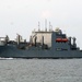 USS Bonhomme Richard