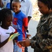 Operation Unified Response, Bataan Amphibious Relief Mission, JTF Haiti