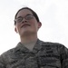 Ramstein Lieutenant, Branford Native, Serves As Operations Executive Officer in Southwest Asia