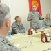 U.S. General Officers Tour