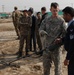 U.S., Pakistani Forces Combine to Counter Common Enemy