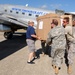 Haiti Relief supplies