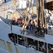 USNS Leroy Grumman