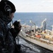 USNS Leroy Grumman