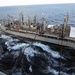 USNS Leroy Grumman
