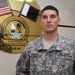 Soldier Comments About Comedy Tour