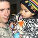 Medical Teams Render Aid After Afghanistan Avalanches