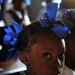 Haiti images