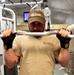 Operation Enduring Freedom