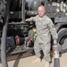Aviano Airman First Class, Fort Calhoun Native, Supports Efforts for Second Largest Fuels Op in Southwest Asia