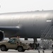 KC-10 Extender: Maintenance Airmen at Work in Southwest Asia