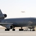 Air Mobility: C-21 and KC-10 in Southwest Asia