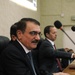 Iraqi Independant High Election Commision