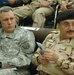 Iraqi Independant High Election Commision