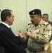 Iraqi Independant High Election Commision
