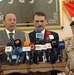 Iraqi Independant High Election Commision