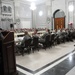 AFCENT Iraq Drawdown Conference