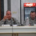 AFCENT Iraq Drawdown Conference
